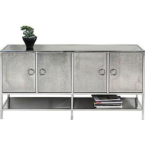 Buffet MOONSCAPE Kare Design