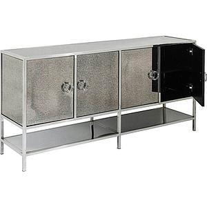 Buffet MOONSCAPE Kare Design