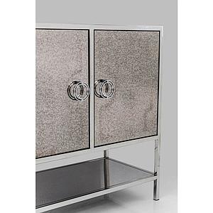 Buffet MOONSCAPE Kare Design