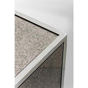 Buffet MOONSCAPE Kare Design