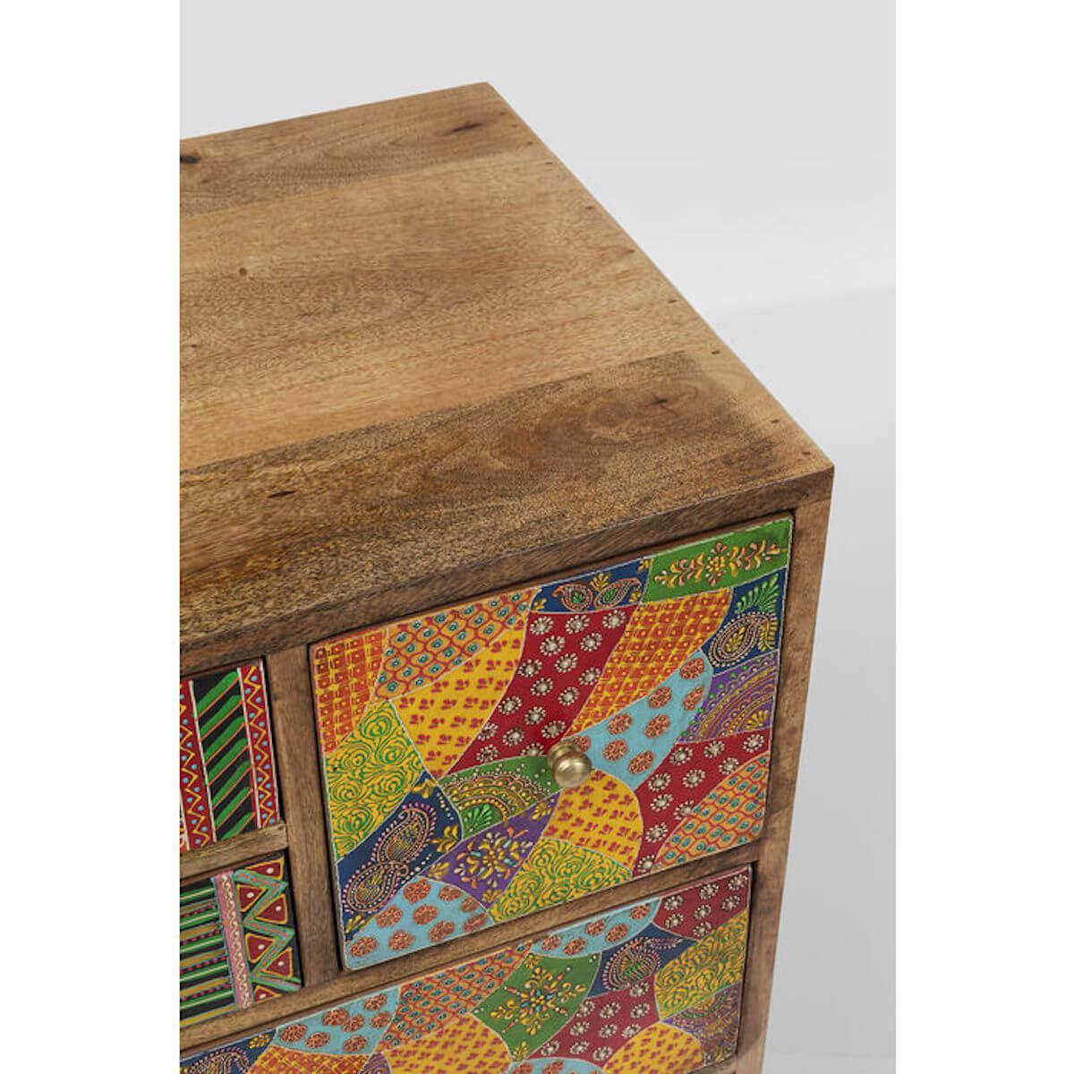 Buffet PARADISE Kare Design