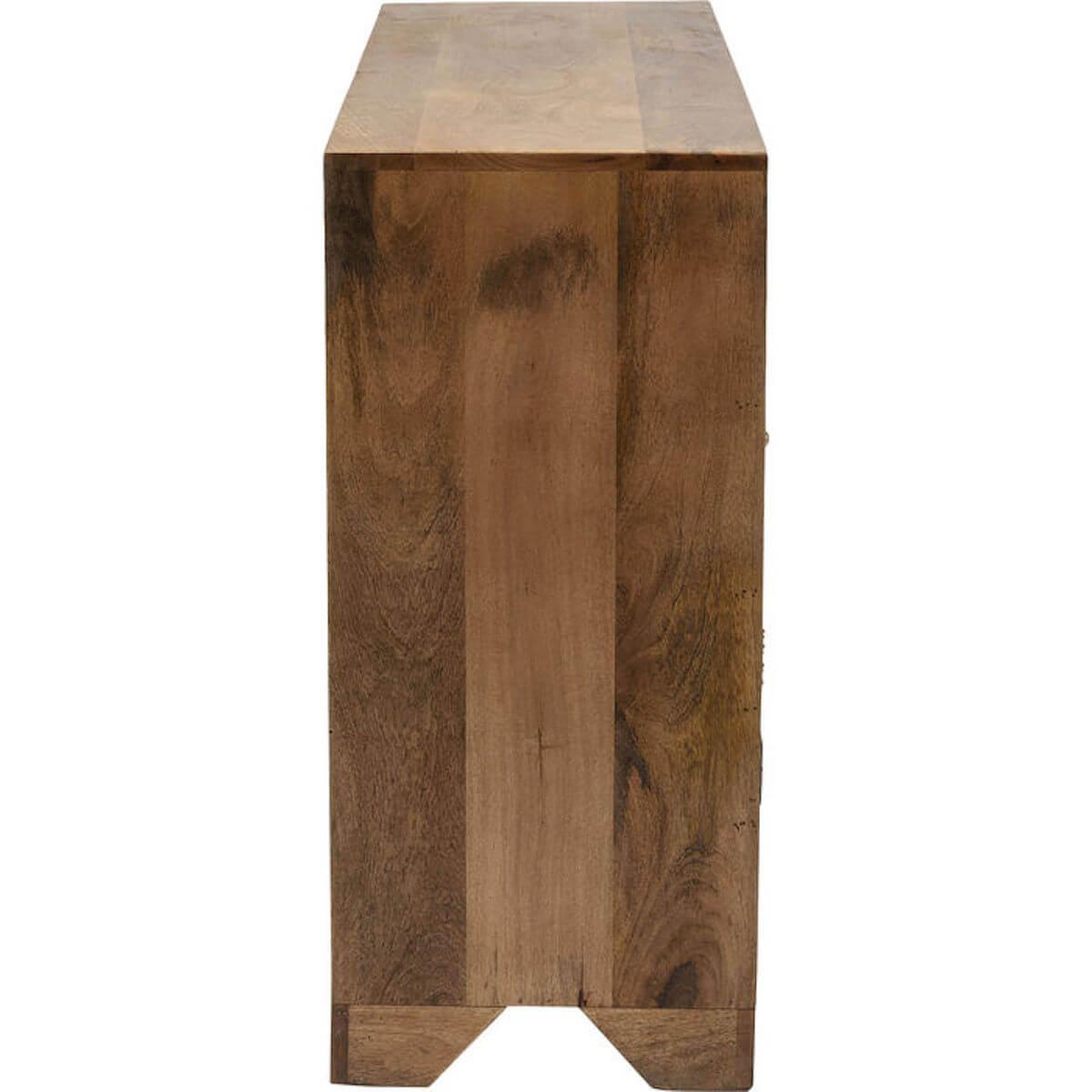 Buffet PARADISE Kare Design