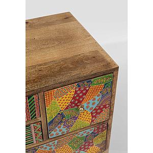 Buffet PARADISE Kare Design