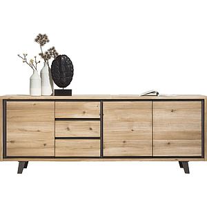 Buffet PRATO Henders & Hazel 240cm