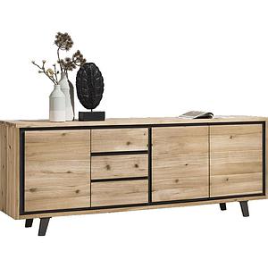 Buffet PRATO Henders & Hazel 240cm