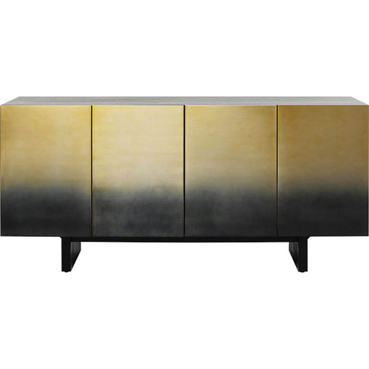 Buffet PREZIOSO Kare Design 160X78cm