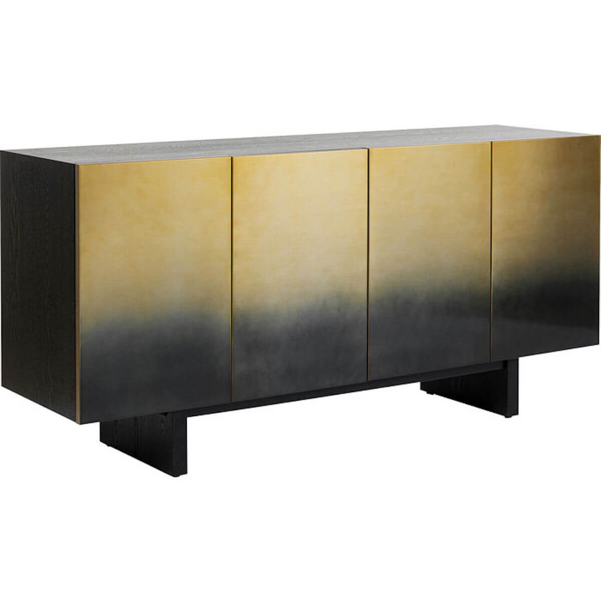 Buffet PREZIOSO Kare Design 160X78cm