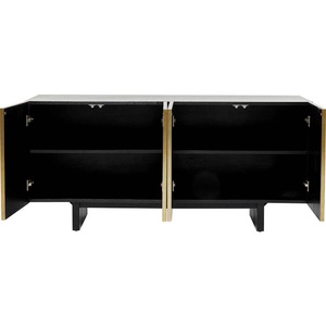 Buffet PREZIOSO Kare Design 160X78cm