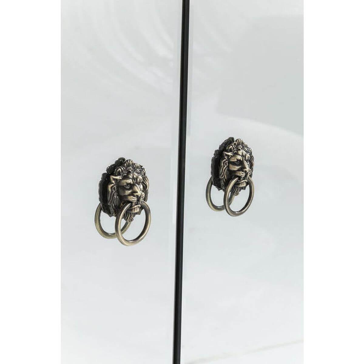 Buffet RIVET Kare Design