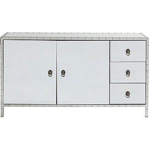 Buffet RIVET Kare Design