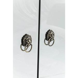 Buffet RIVET Kare Design