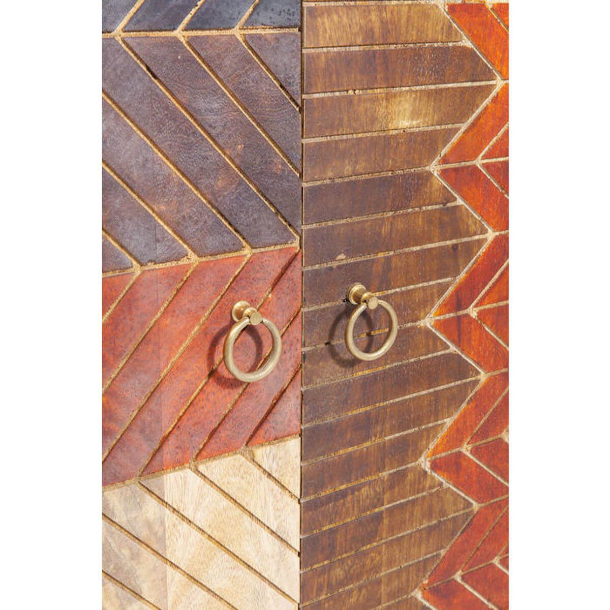 Buffet TOMAHAWK Kare Design