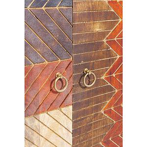 Buffet TOMAHAWK Kare Design