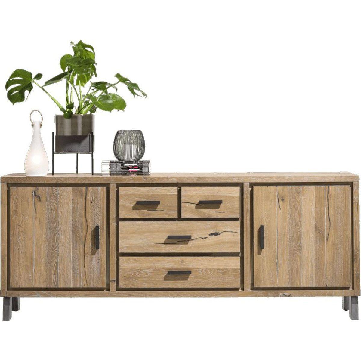 Buffet VITORIA Henders & Hazel 210cm