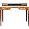 Bureau 110x70cm BROOKLYN Kare Design nature