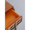 Bureau 120x76cm SILENCIO Kare Design