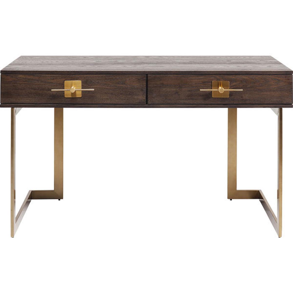 Bureau 138x60cm OSAKA Kare Design
