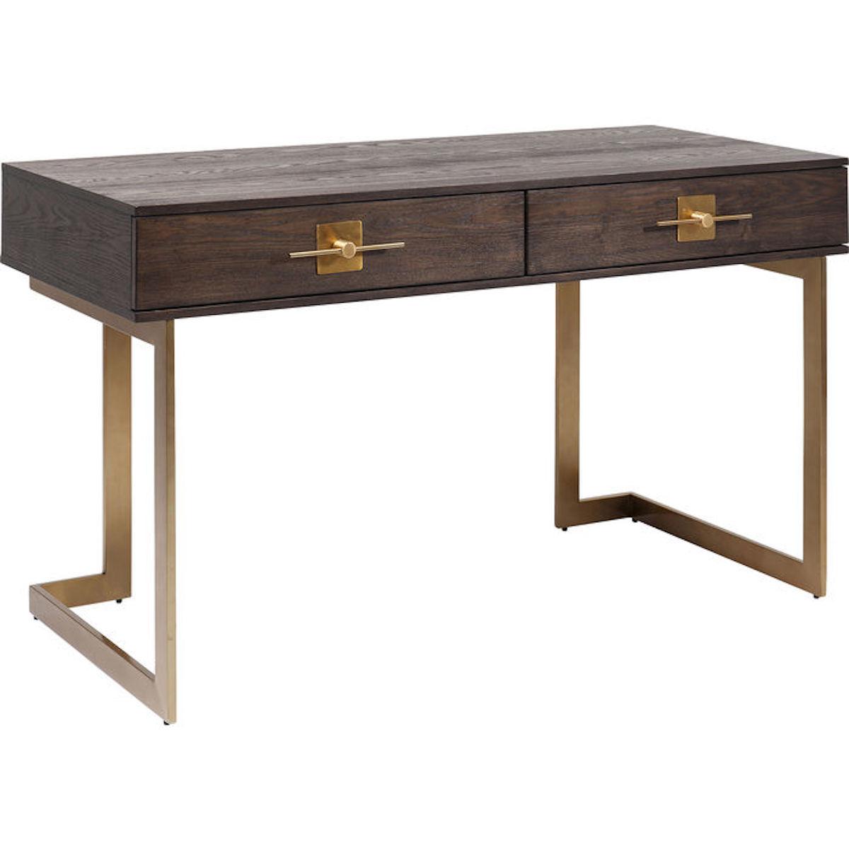 Bureau 138x60cm OSAKA Kare Design