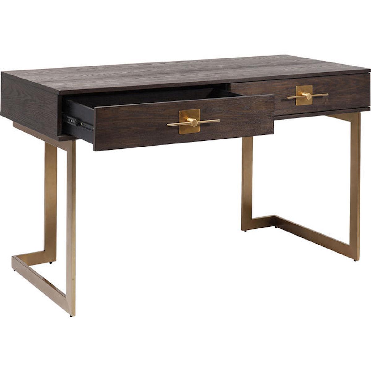 Bureau 138x60cm OSAKA Kare Design