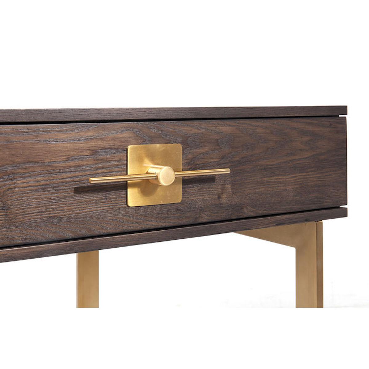 Bureau 138x60cm OSAKA Kare Design
