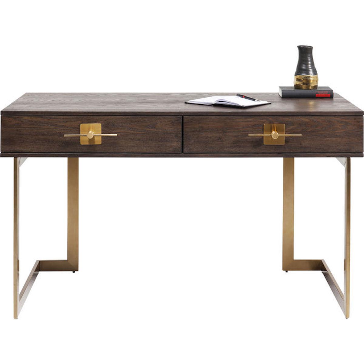 Bureau 138x60cm OSAKA Kare Design