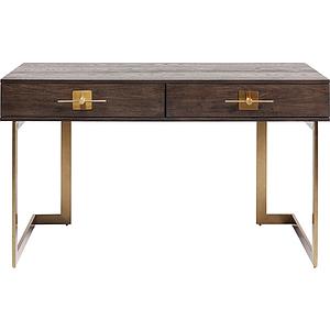 Bureau 138x60cm OSAKA Kare Design
