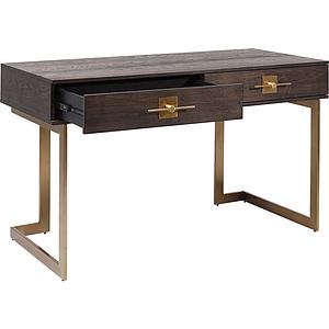 Bureau 138x60cm OSAKA Kare Design