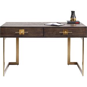 Bureau 138x60cm OSAKA Kare Design
