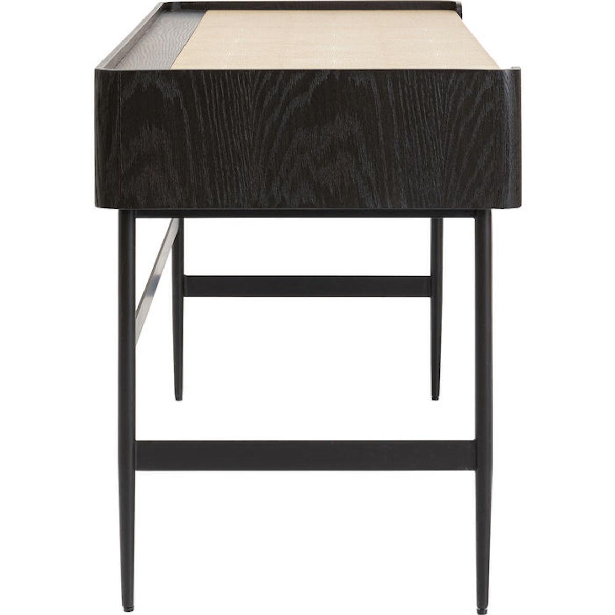 Bureau 140cm MILANO Kare Design