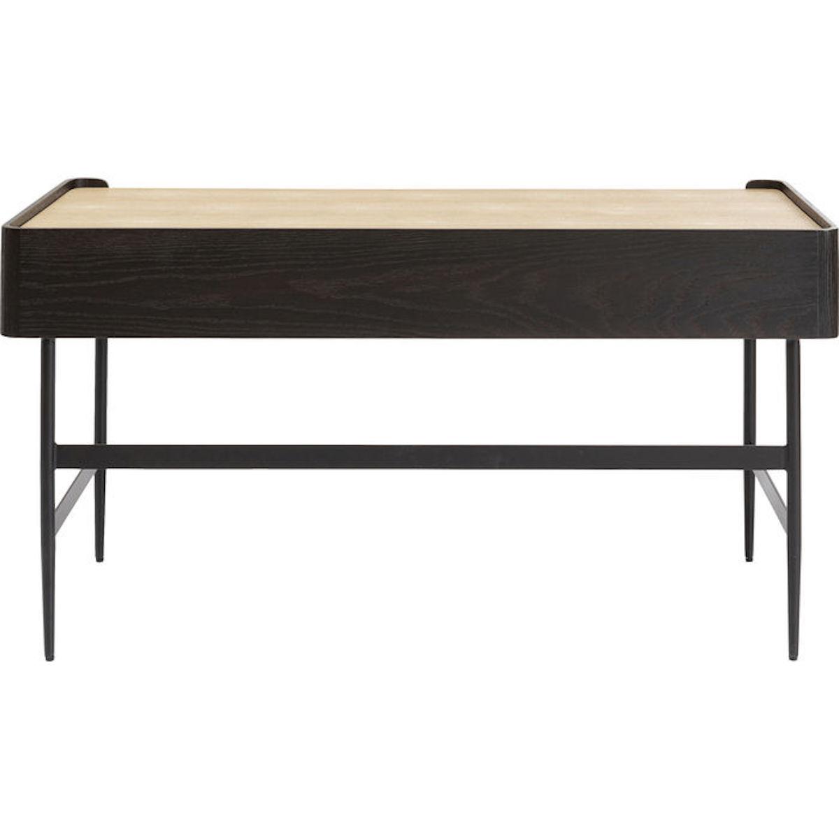 Bureau 140cm MILANO Kare Design