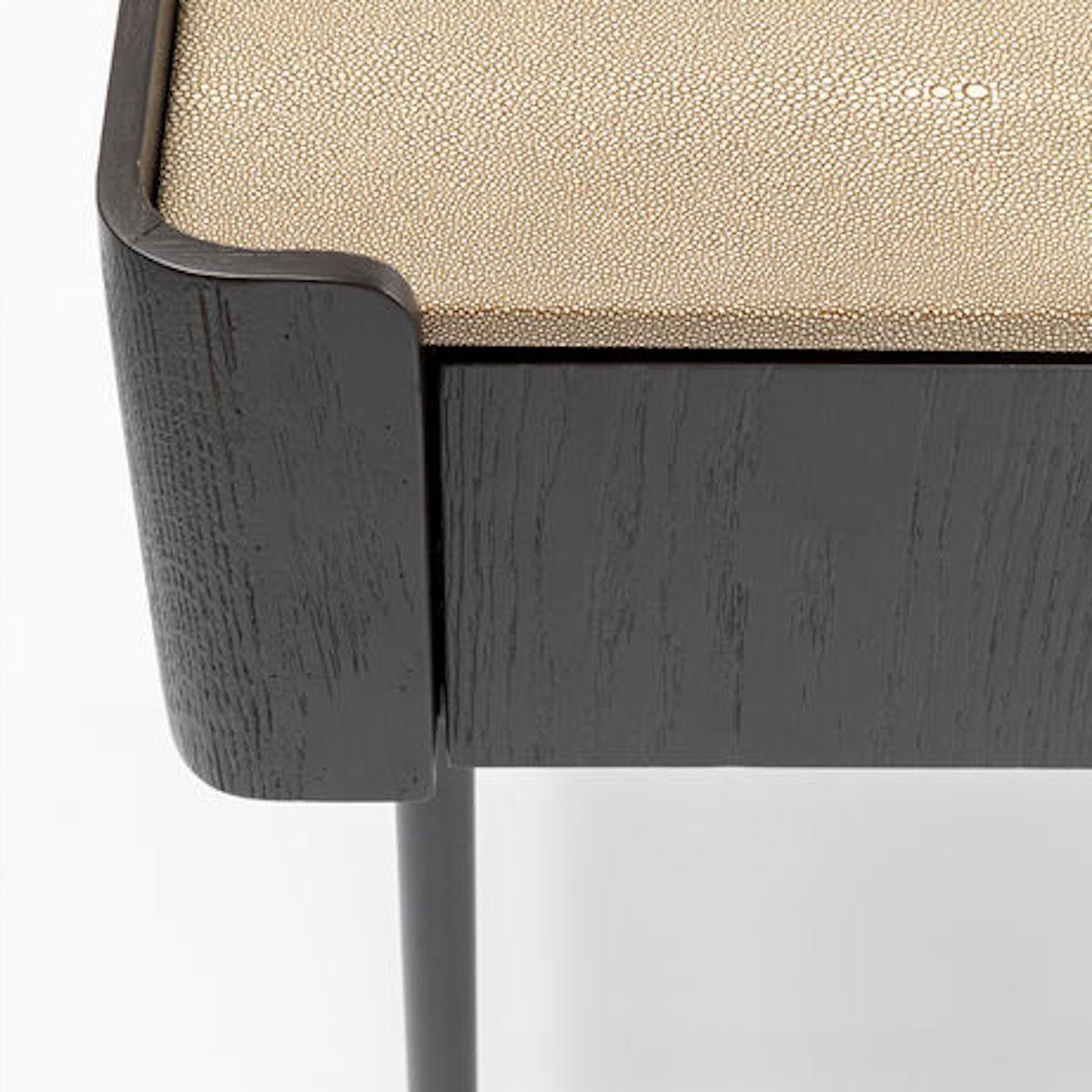 Bureau 140cm MILANO Kare Design