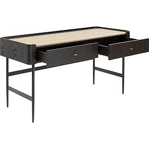 Bureau 140cm MILANO Kare Design