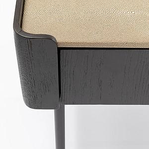 Bureau 140cm MILANO Kare Design