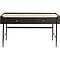 Bureau 140cm MILANO Kare Design