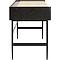 Bureau 140cm MILANO Kare Design