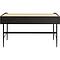 Bureau 140cm MILANO Kare Design