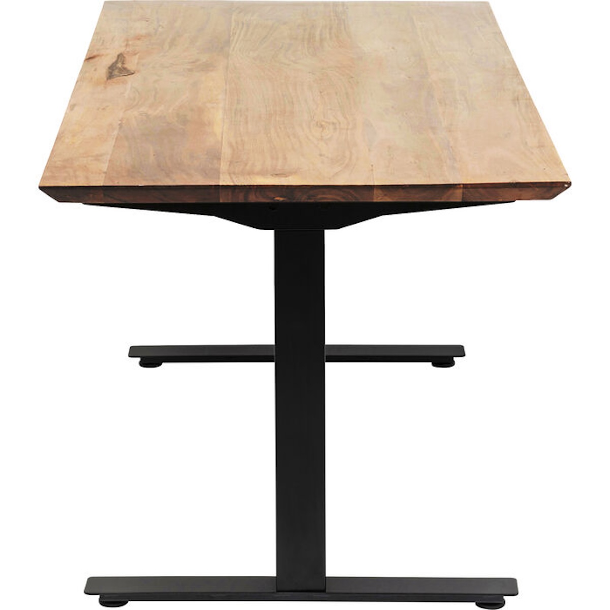 Bureau 160x80cm SYMPHONY Kare Design