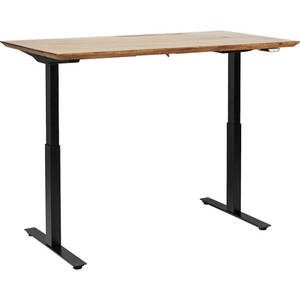 Bureau 160x80cm SYMPHONY Kare Design