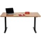 Bureau 160x80cm SYMPHONY Kare Design
