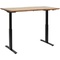 Bureau 160x80cm SYMPHONY Kare Design