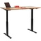 Bureau 160x80cm SYMPHONY Kare Design