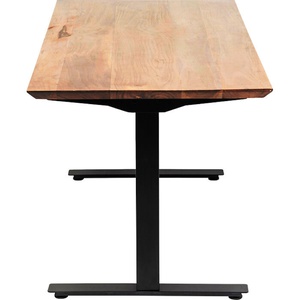 Bureau 180x90cm OFFICE SYMPHONY Kare Design