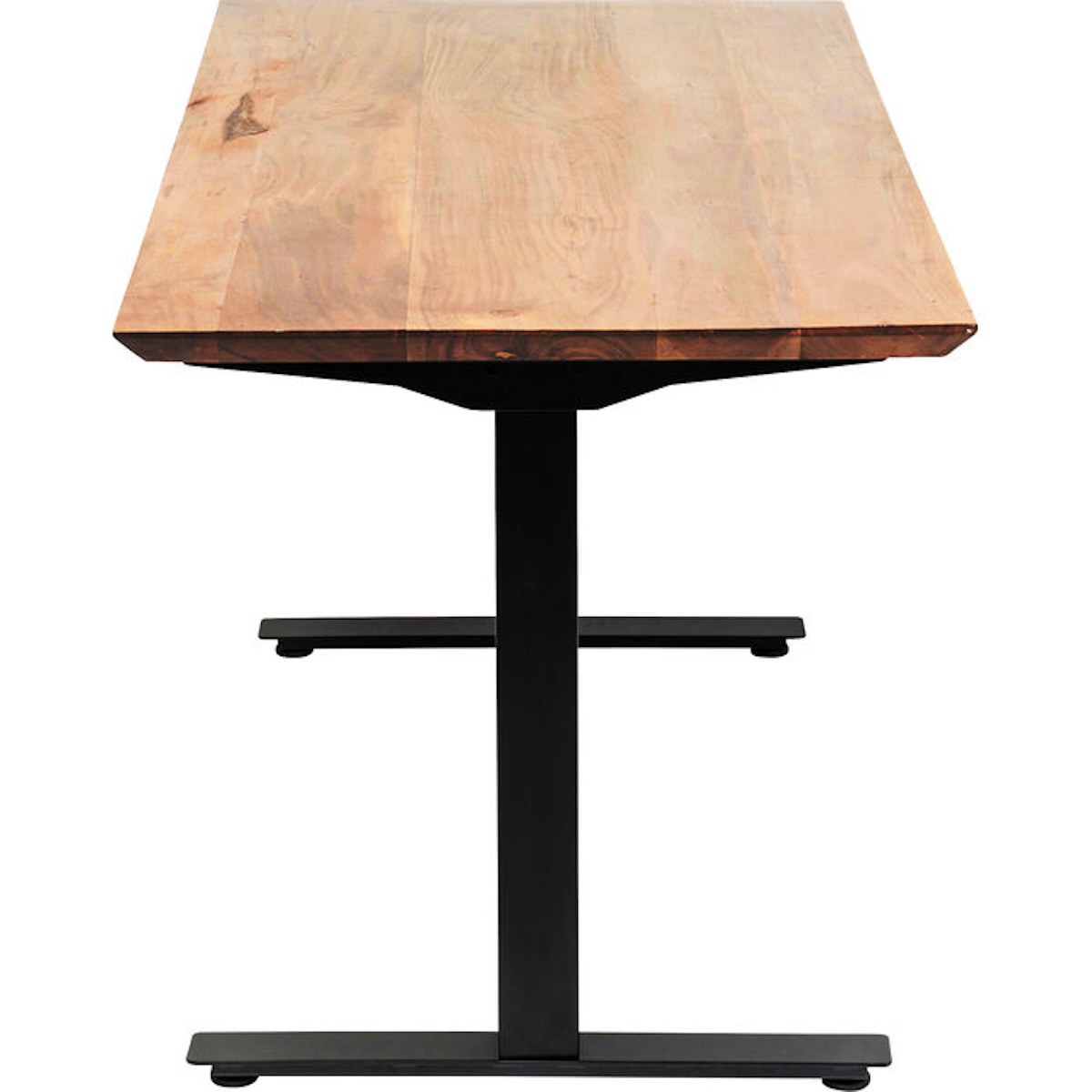 Bureau 200x100cm OFFICE SYMPHONY Kare Design