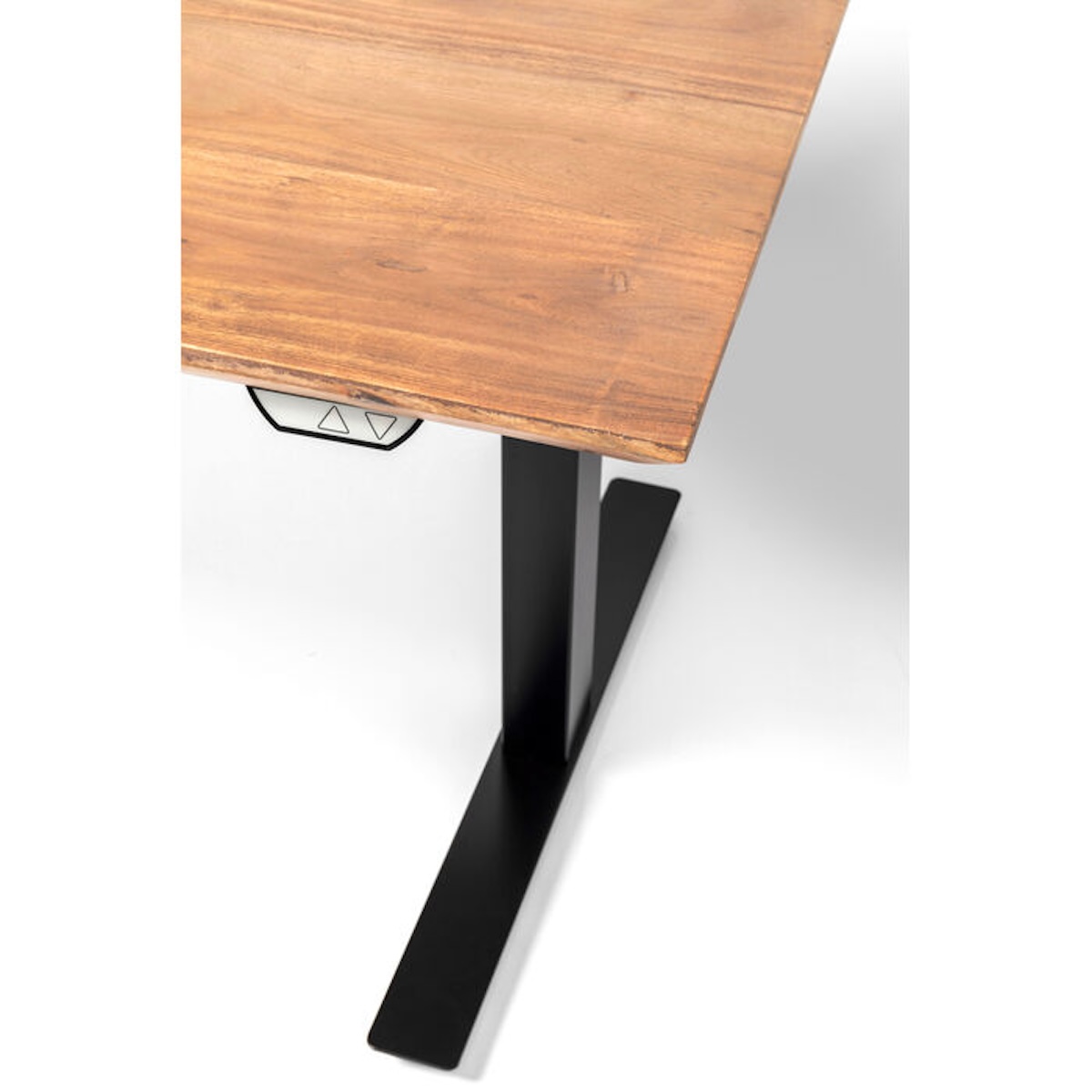 Bureau 200x100cm OFFICE SYMPHONY Kare Design