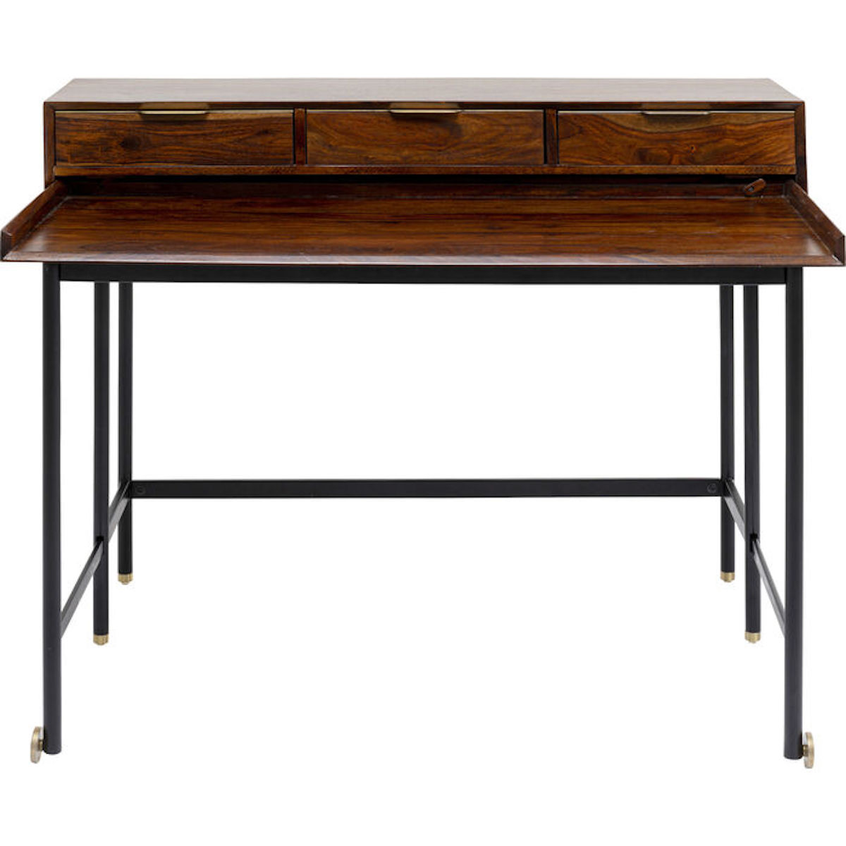 Bureau 82x120cm RAVELLO Kare Design