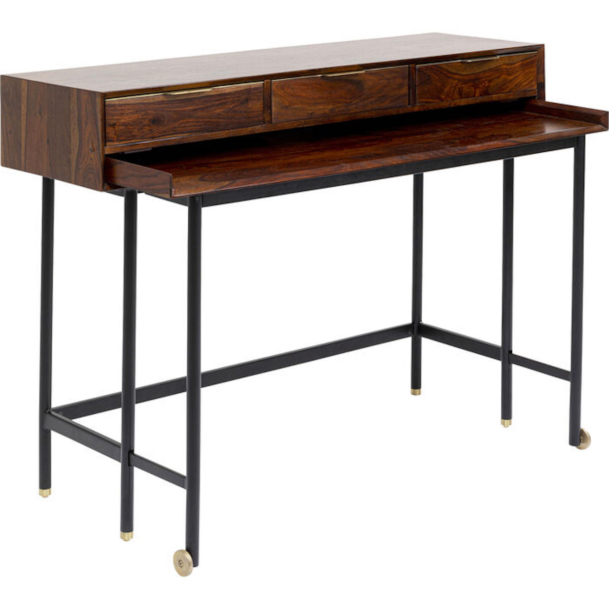 Bureau 82x120cm RAVELLO Kare Design
