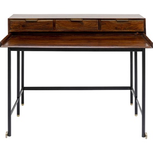 Bureau 82x120cm RAVELLO Kare Design
