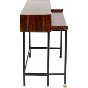 Bureau 82x120cm RAVELLO Kare Design