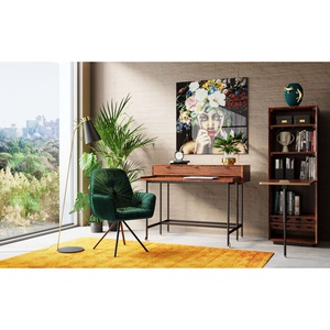 Bureau 82x120cm RAVELLO Kare Design