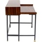 Bureau 82x120cm RAVELLO Kare Design